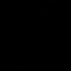 Meet your Posher, Arundhati